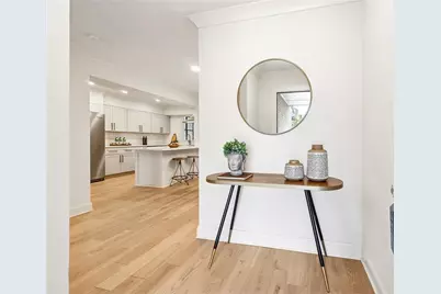 107 La Rue Place NW, Atlanta, GA 30327 - Photo 2