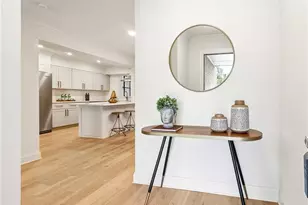 107 La Rue Pl NW, Atlanta, GA 30327 - Photo 2