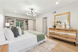 107 La Rue Pl NW, Atlanta, GA 30327 - Photo 16