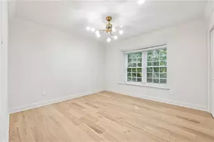 107 La Rue Pl NW, Atlanta, GA 30327 - Photo 24