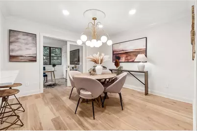 107 La Rue Place NW, Atlanta, GA 30327 - Photo 6