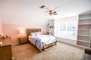 155 Cottage Cir, Fayetteville, GA 30215 - Photo 20