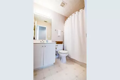 155 Cottage Circle, Fayetteville, GA 30215 - Photo 22