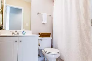 155 Cottage Cir, Fayetteville, GA 30215 - Photo 22