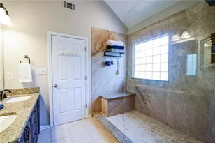 155 Cottage Cir, Fayetteville, GA 30215 - Photo 16