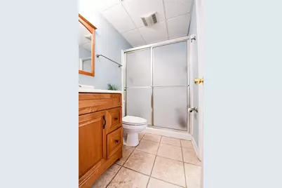 155 Cottage Circle, Fayetteville, GA 30215 - Photo 28