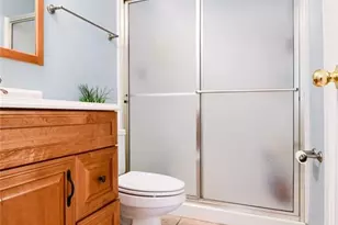 155 Cottage Cir, Fayetteville, GA 30215 - Photo 28