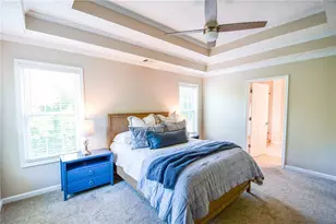 155 Cottage Cir, Fayetteville, GA 30215 - Photo 14