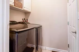 155 Cottage Cir, Fayetteville, GA 30215 - Photo 12