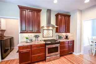 155 Cottage Cir, Fayetteville, GA 30215 - Photo 8