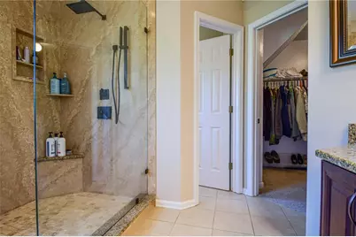 155 Cottage Circle, Fayetteville, GA 30215 - Photo 18