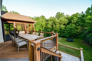 155 Cottage Cir, Fayetteville, GA 30215 - Photo 32