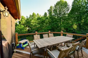 155 Cottage Cir, Fayetteville, GA 30215 - Photo 30