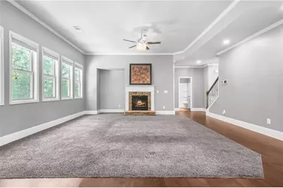 102 Red Wolf Court, Atlanta, GA 30349 - Photo 16