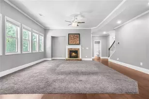 102 Red Wolf Ct, Atlanta, GA 30349 - Photo 16