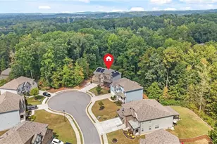 102 Red Wolf Ct, Atlanta, GA 30349 - Photo 50