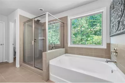 102 Red Wolf Court, Atlanta, GA 30349 - Photo 34