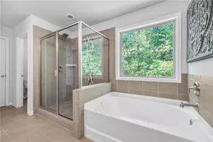 102 Red Wolf Ct, Atlanta, GA 30349 - Photo 34