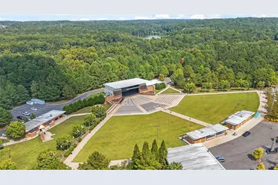 102 Red Wolf Court, Atlanta, GA 30349 - Photo 58