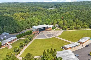 102 Red Wolf Ct, Atlanta, GA 30349 - Photo 58