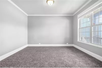 102 Red Wolf Court, Atlanta, GA 30349 - Photo 6