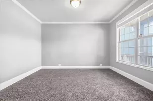 102 Red Wolf Ct, Atlanta, GA 30349 - Photo 6