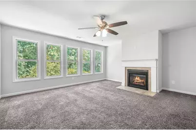 102 Red Wolf Court, Atlanta, GA 30349 - Photo 20