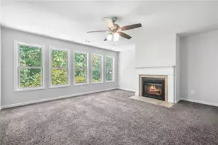 102 Red Wolf Ct, Atlanta, GA 30349 - Photo 20