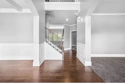 102 Red Wolf Court, Atlanta, GA 30349 - Photo 4