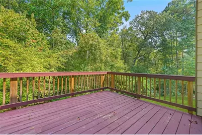 102 Red Wolf Court, Atlanta, GA 30349 - Photo 56