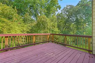 102 Red Wolf Ct, Atlanta, GA 30349 - Photo 56