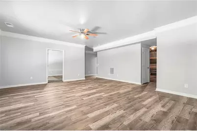 102 Red Wolf Court, Atlanta, GA 30349 - Photo 40