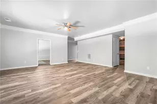 102 Red Wolf Ct, Atlanta, GA 30349 - Photo 40