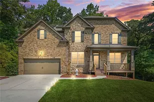 102 Red Wolf Ct, Atlanta, GA 30349 - Photo 64