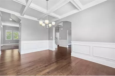 102 Red Wolf Court, Atlanta, GA 30349 - Photo 8