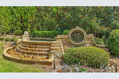 102 Red Wolf Court, Atlanta, GA 30349 - Photo 2