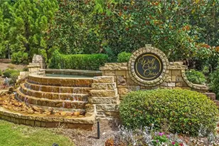 102 Red Wolf Ct, Atlanta, GA 30349 - Photo 2