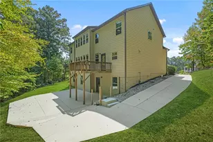 102 Red Wolf Ct, Atlanta, GA 30349 - Photo 52