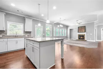 102 Red Wolf Court, Atlanta, GA 30349 - Photo 14