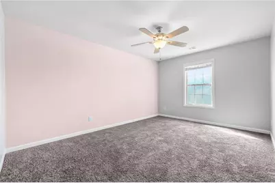 102 Red Wolf Court, Atlanta, GA 30349 - Photo 28