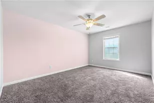 102 Red Wolf Ct, Atlanta, GA 30349 - Photo 28