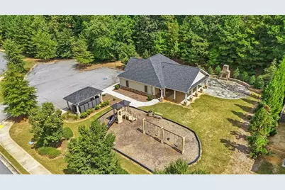 102 Red Wolf Court, Atlanta, GA 30349 - Photo 60