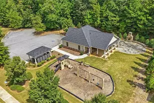 102 Red Wolf Ct, Atlanta, GA 30349 - Photo 60