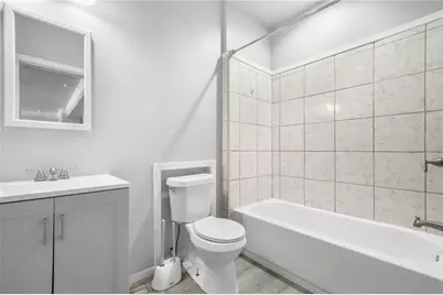 102 Red Wolf Court, Atlanta, GA 30349 - Photo 44