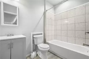 102 Red Wolf Ct, Atlanta, GA 30349 - Photo 44