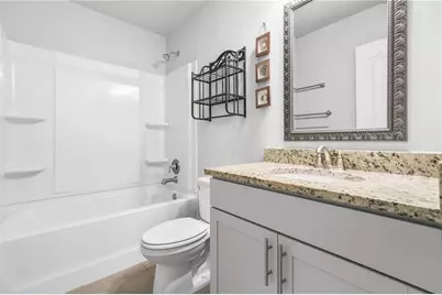 102 Red Wolf Court, Atlanta, GA 30349 - Photo 24