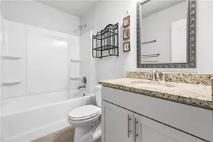 102 Red Wolf Ct, Atlanta, GA 30349 - Photo 24