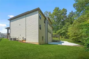 102 Red Wolf Ct, Atlanta, GA 30349 - Photo 54