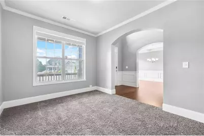 102 Red Wolf Court, Atlanta, GA 30349 - Photo 18