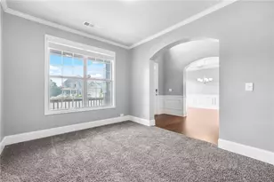 102 Red Wolf Ct, Atlanta, GA 30349 - Photo 18